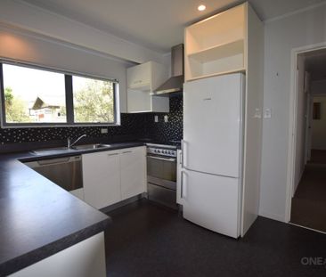 63 Kirby Street - Photo 4