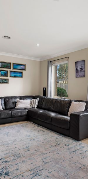 Quiet, Convenient & Low Maintenance - Photo 1