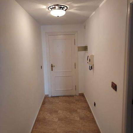 Avenida 1 de Mayo, Alfara del Patriarca, Valencian Community 46115 - Photo 3