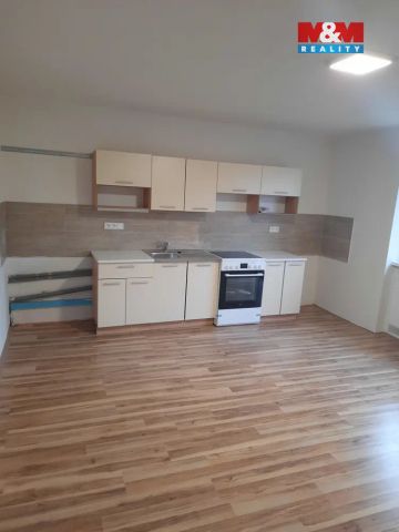 Pronájem bytu 3+kk, 52 m - Photo 4