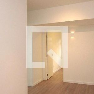 Apartamento para alugar com 45m², 2 quartos e 1 vaga - Photo 2