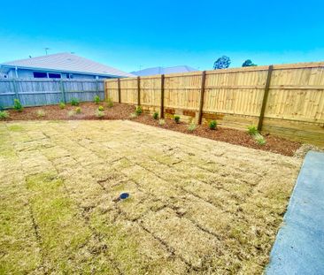 1/62 Cronin Street, Morayfield, QLD, 4506 - Photo 5