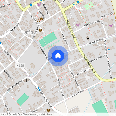 5242, Birr, Langgass, 14