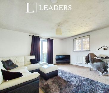 2 bedroom apartment to rent Browning Drive, Wickford, Essex, SS12 - Photo 3