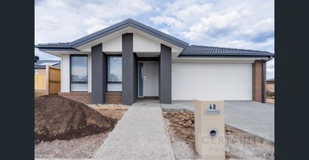 Modern Sleek 1 Bedroom space - Photo 5