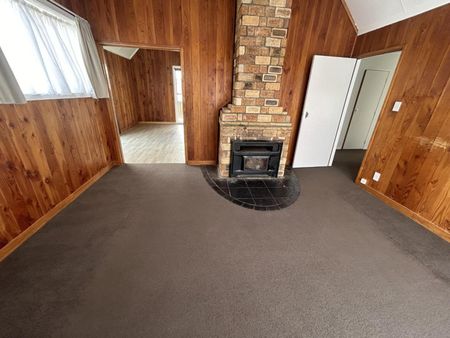 Renovated Huntly Gem - Photo 3