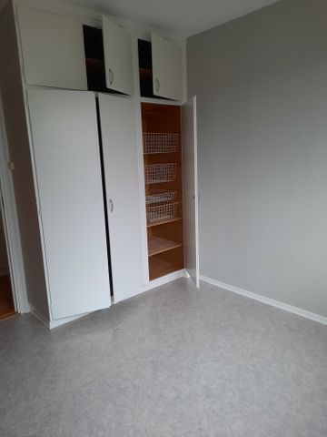 Stationsgatan 3B - Foto 3