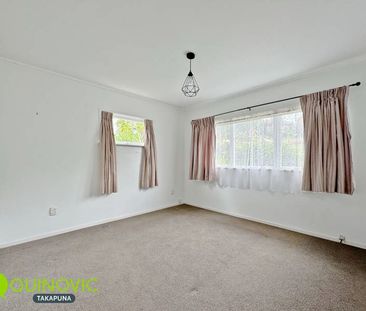 Bayview, 1 Bryers Place - Photo 6