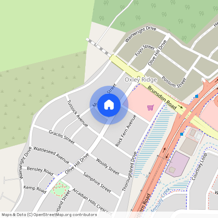 113 Olive Hill Drive, NSW 2570, Cobbitty