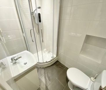 Queen Street, Leicester, LE1 - Photo 5