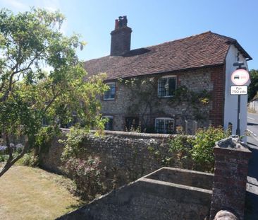 2 bedroom house to rent - Photo 3