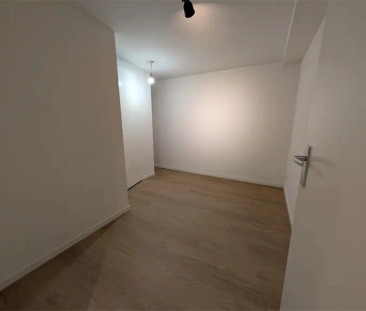 Appartement Botterstraat, Huizen - À Louer - Foto 5