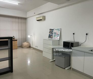 First Subang (SS 15 Courtyard), SS15, Subang Jaya - Photo 2