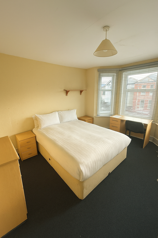 6 bedroom house share to rent - Photo 3