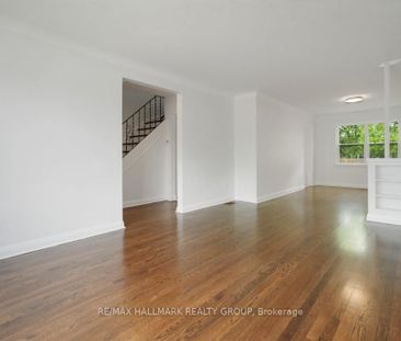 For Lease - 1387 Morisset Avenue, Carlington - Central Park, Ontario - Photo 4