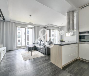 Gdańsk Śródmieście - Photo 2