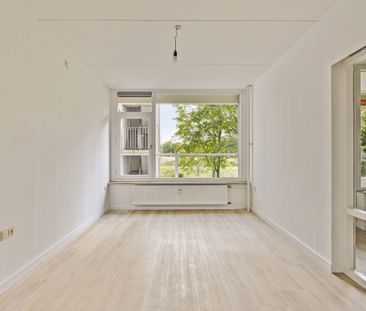 Appartement te huur Douvenrade 24 Heerlen - Foto 5