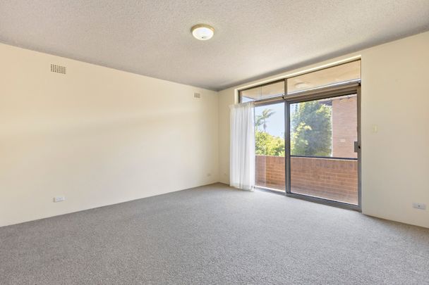 6/111 Harbord Road, Freshwater NSW 2096 - Apartment For Rent | Domain - Photo 1