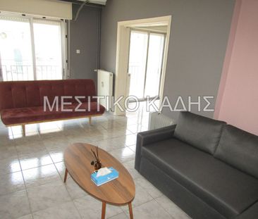Studio/Γκαρσονιέρα για ενοικίαση Τίμιου Σταυρού (Σέρρες) - Photo 3