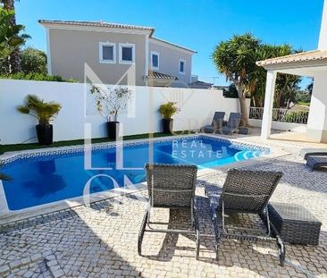Moradia T3 em Faro - Foto 4
