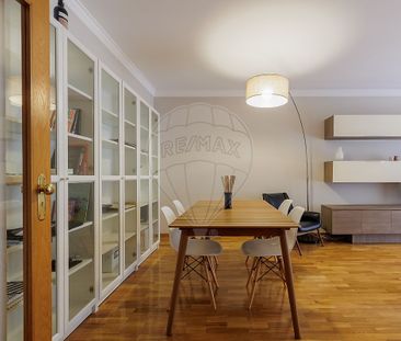 Apartamento T2 em Porto - Photo 5