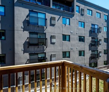 For Lease - 1630 Hetherington Drive Unit# Bedroom 4, Peterborough, ... - Photo 5
