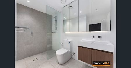 Stylish Two-Bedroom Apartment in the Paper Mill Precinct for Lease. Don't miss out. - Photo 5