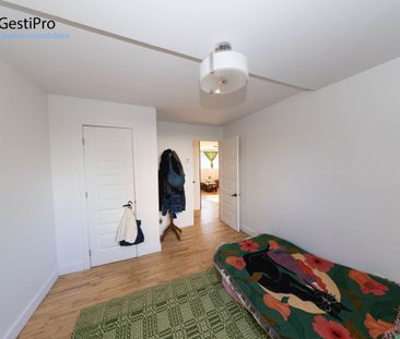 3172 Neilson - Photo 1