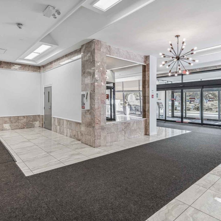 Park Victoria Apartments - 1 Bedroom - Photo 1