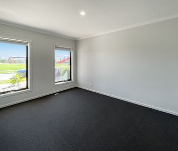 9 Antoinette Avenue, Bonshaw - Photo 3