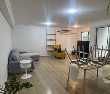 3 Bedroom Family Home in Lakewood Reserve - AVAILABLE NOW! - Photo 3