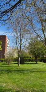 Nils Holgerssons väg 5, Trelleborg Norr - Foto 3