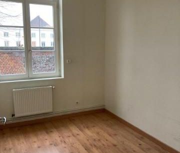 ARRAS - TYPE III A LOUER HYPERCENTRE - Photo 5