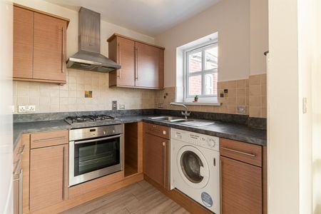 Taylor Court, Carrville, Durham - Photo 4