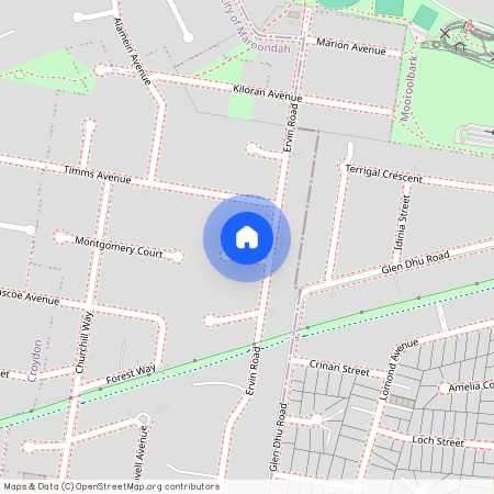 7 Dyffryn Crt, Vic 3137, Kilsyth