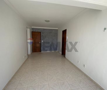 ALUGA APARTAMENTO 1 QUARTO PRÓXIMO AO CENTRO DE TAGUATINGA - Foto 6
