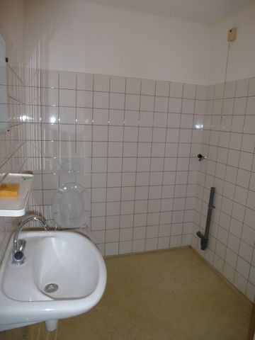 Claes de Vrieselaan - Foto 5