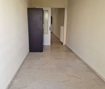 Διαμέρισμα για ενοικίαση Αγία Παρασκευή - Γλαράκη (Πάτρα) - Photo 6