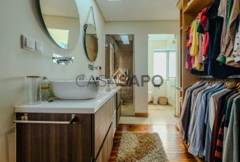 Moradia T4+2 para comprar / alugar em Gondomar