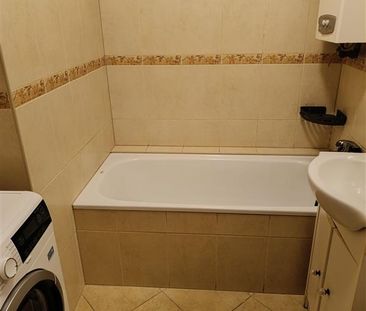 MIESZKANIE na WYNAJEM - Zdjęcie 5