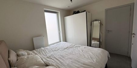 Appartement te huur in Sint-Eloois-Winkel voor € 745 met 1 slaapkamer - Photo 5