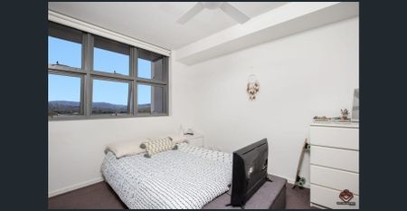 Three Bedroom Apartment in the Heart of Robina - Photo 3