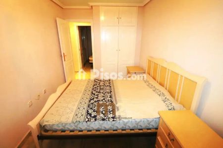 Casa en alquiler en Calle Carrer Grecia - Photo 5