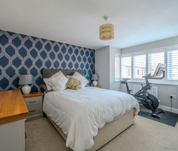 Waring Crescent - Photo 5