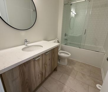 For Lease - 26 Helmkay Avenue, Richmond Hill, Ontario - Photo 6