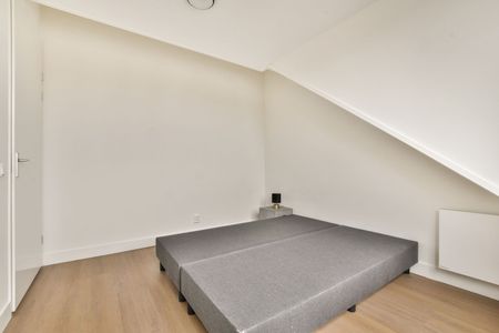 Huis te huur: Drakensteyn 26 3738 VR Maartensdijk - Photo 4