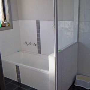 Tucked Away - Photo 2