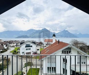 4.5 Zimmer, EG - Foto 4