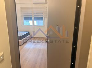 Studio/Γκαρσονιέρα για ενοικίαση - Ιωάννινα, - Φωτογραφία 4