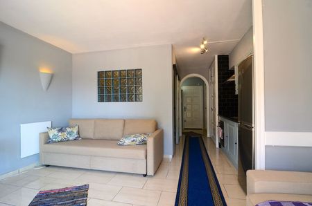 Carrer del Freu - Photo 2